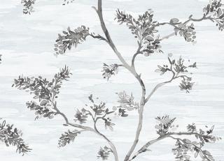 Фото - Обои Wallquest Maya - 463172>