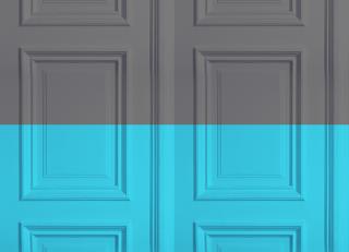 Фото - Обои для стен Mineheart - 356233>