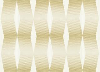 Фото - Ткани Zoffany Quartz Weaves - 293865>