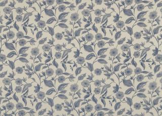 Фото - Ткани Sanderson Aegean - 268750>