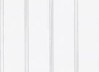 Фото - Обои Sandudd Metsapolku - 422176>