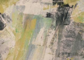 Фото - Обои Prestigious Textiles Art & Soul - 250796>