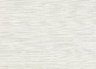 Фото - Обои Elitis Panama - 377193>