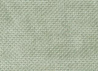 Фото - Ткани Nina Campbell Flaubert - 289438>