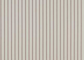 Фото - Ткани Gaston Y Daniela Monaco - 271708>