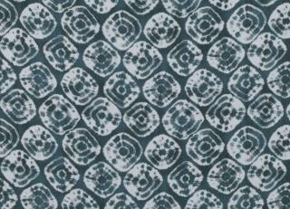 Фото - Ткани Mark Alexander Haven II - 294407>