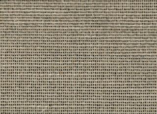 Фото - Обои Elitis Vestiaire masculin - 519522>