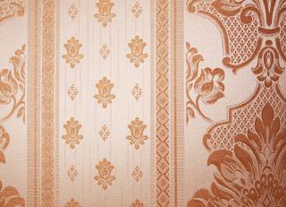 Фото - Обои Sangiorgio Garda - 529339>