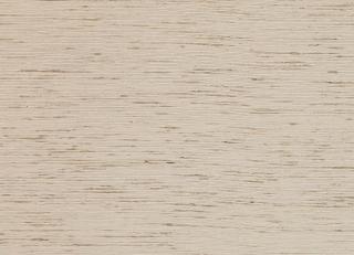 Фото - Ткани Larsen Tepal - 539005>