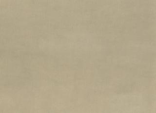 Фото - Ткани Armani Casa Parma - 544766>