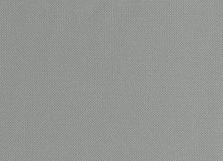 Фото - Обои Sirpi Missoni Home 4 - 545844>