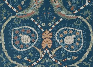 Фото - Обои Thibaut Mesa - 549554>