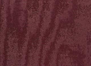 Фото - Ткани Nobilis Moire Libre - 554828>