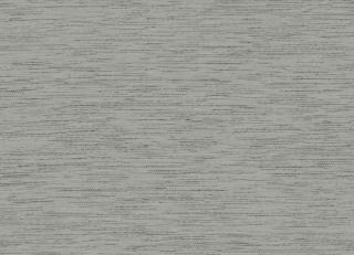 Фото - Ткани Casamance Diffusion - 556447>