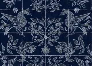 Фото - Обои Coordonne Wander - 559445>