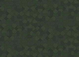 Фото - Обои Milassa Микадо - 571782>