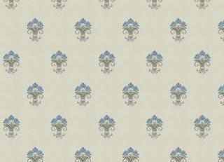 Фото - Обои KT Exclusive Julietta - 574680>