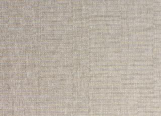 Фото - Ткани Dedar Narciso - 592508>