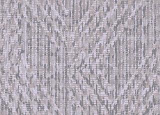 Фото - Обои Texdecor Textile Acoustic Wallcovering - 596636>