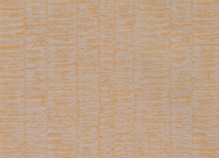 Фото - Обои Desima Bright Line - 626543>