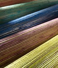 Фото - Обои Phillip Jeffries Grasscloth - 247198>