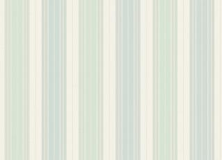 Фото - Обои Wallquest Bouquet - 432693>