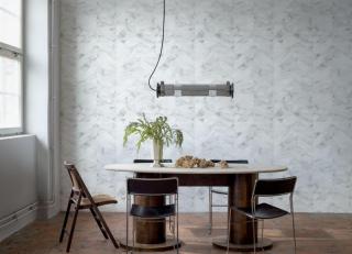 Фото - Обои Mr Perswall Traveller - 380742>