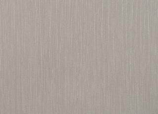 Фото - Обои JAB Anstoetz Grandezza - 257027>