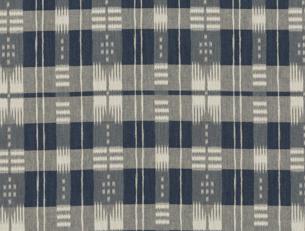 Фото - Ткани Brunschwig & Fils - 359378>