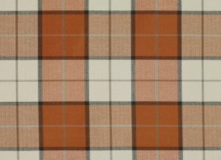 Фото - Ткани Romo Bonham - 271386>