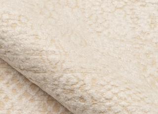 Фото - Ткани Nobilis Antalya - 467292>