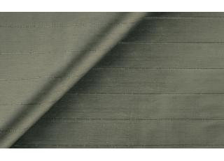 Фото - Ткани Sahco by Bruno Triplet - 470354>