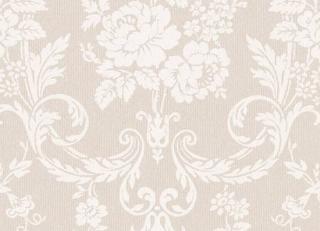 Фото - Обои Loymina Rosa Dragomirski - 411124>