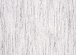 Фото - Обои Caselio Etna - 227048>