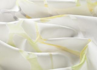 Фото - Ткани Gardisette - 462828>