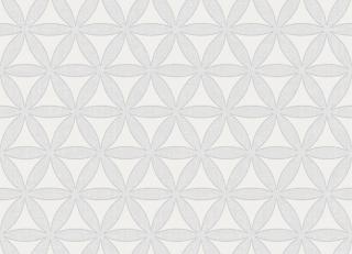 Фото - Обои Wallquest Barclay Butera - 420229>