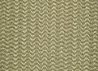 Фото - Ткани Zoffany Quartz Weaves - 293796>