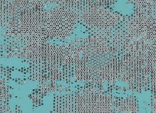 Фото - Обои Hookedonwalls Hidden Treasures - 350354>