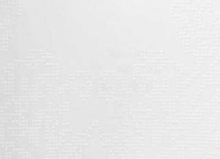 Фото - Обои под покраску - 410984>