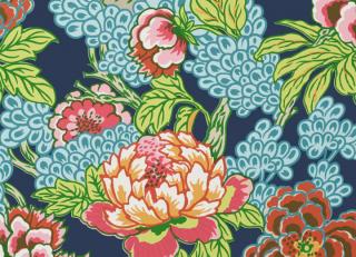 Фото - Обои Thibaut Dynasty - 425094>