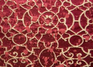 Фото - Ткани Rubelli Morosini - 492596>