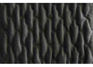 Фото - Ткани Alessandro Bini Evolution - 440117>