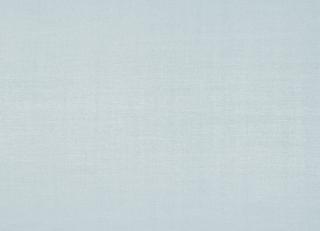 Фото - Обои Nobilis Stenope - 398171>