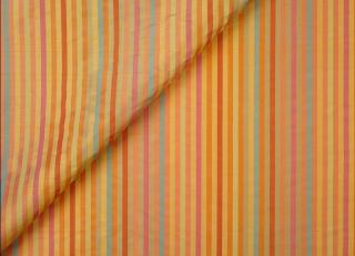 Фото - Ткани Jim Thompson Benjarong - 290749>