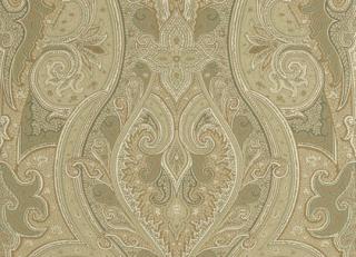 Фото - Обои Thibaut Menswear Resource - 228697>