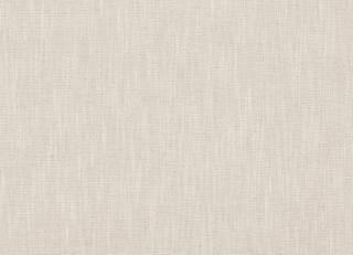 Фото - Ткани Romo Delano - 293128>