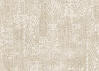 Фото - Обои Zambaiti Trussardi IV - 410770>