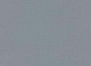 Фото - Ткани Romo Miro Washable Linen - 418202>