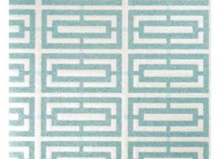 Фото - Обои Osborne & Little Grand tour - 186270>