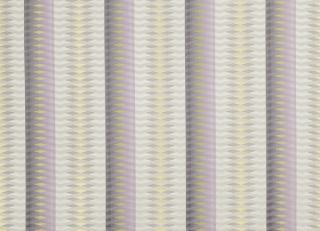 Фото - Ткани Villa Nova Aymara - 486227>